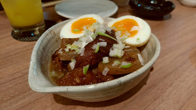 Daitaya 사진 5