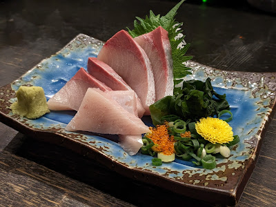 くいものや 円 사진 2