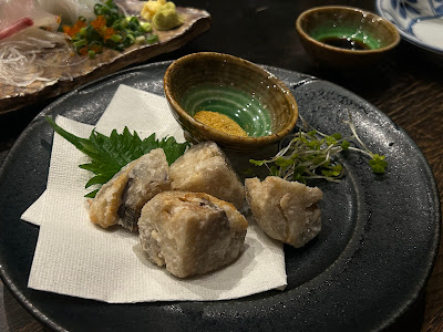 くいものや 円 사진 3