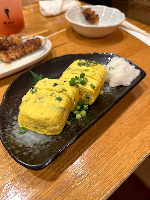 ICHIOKUEN 사진 3