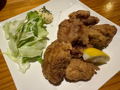 おさむ 사진 2