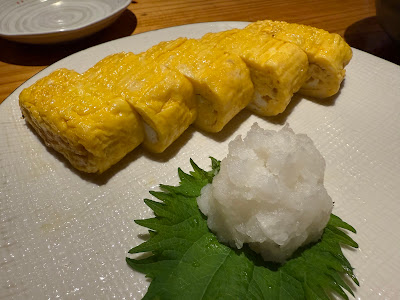 おさむ 사진 4