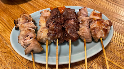 SAKABA PING 사진 4