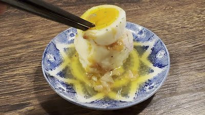 사카바 소레가시 사진 2