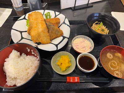 いろり焼 玉の屋 사진 4