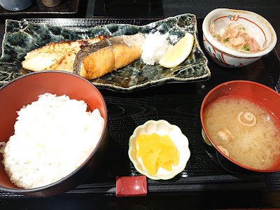 いろり焼 玉の屋 사진 5