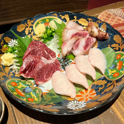 Hanazen 사진 4