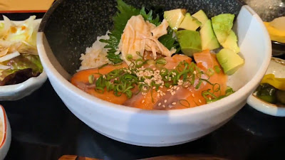 話食 よし 五反田 사진 2