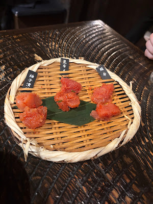 Kyushu Netchuya Gotanda Fukkatsukoen 사진 4