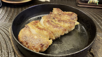 Kyushu Netchuya Gotanda Fukkatsukoen 사진 2