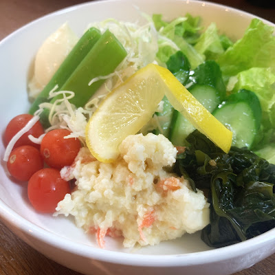 横手屋 사진 4