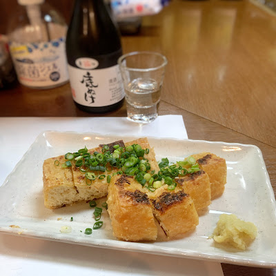 横手屋 사진 5