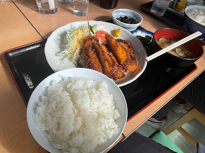 酒蔵桜ちょうちん 사진 2
