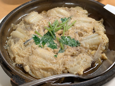 酒蔵桜ちょうちん 사진 4