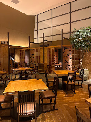Dynamic Kitchen & Bar Hibiki Shinagawa 사진 3