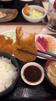 Tensui 사진 2