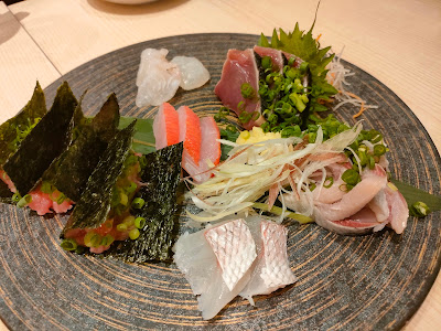 Tensui 사진 5
