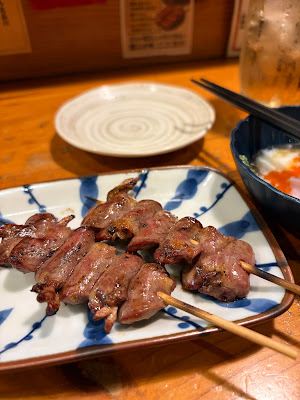 Toriichi Kitashinagawa 사진 3