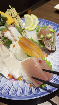 うまい家 品川店 사진 2