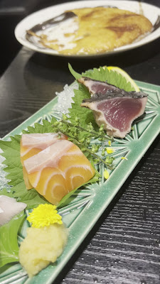 Kimuraya Shinagawa 사진 2