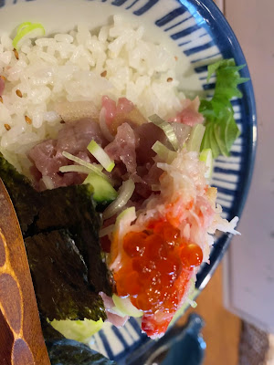 Nakamenoteppen Shinagawa 사진 2