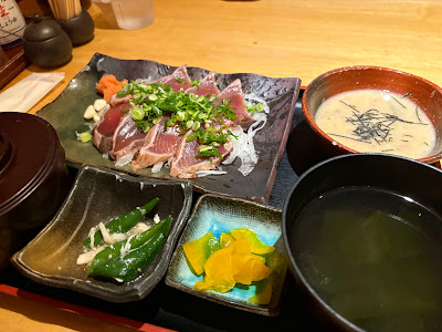 Kyushu Necchuya Shinagawa Grand Passage 사진 4