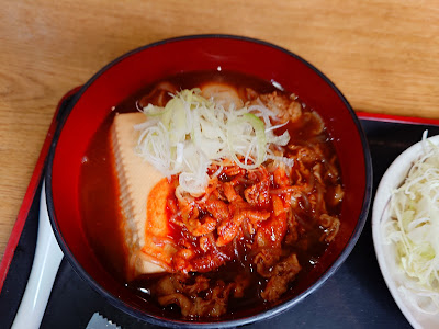 Hochoya 사진 4
