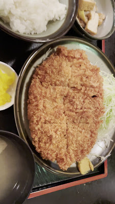 三叶家(みきょうや) 사진 2