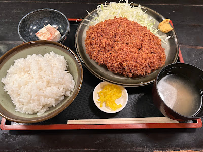 三叶家(みきょうや) 사진 3