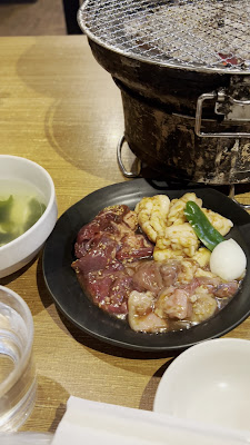 Genki-ya 사진 2