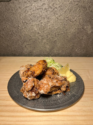 普通の居酒屋 狛江 사진 4