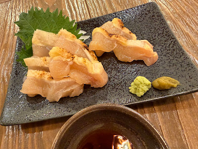 普通の居酒屋 狛江 사진 5
