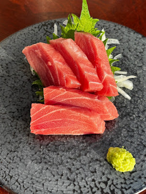 地元の居酒屋 成城 사진 3