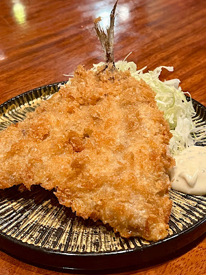 地元の居酒屋 成城 사진 4