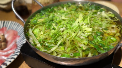 裏のさかな屋 사진 2
