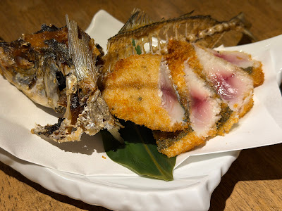 裏のさかな屋 사진 5