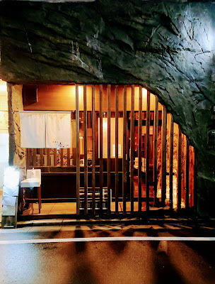 Ichi 사진 4