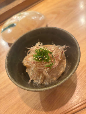 Kiito 사진 3