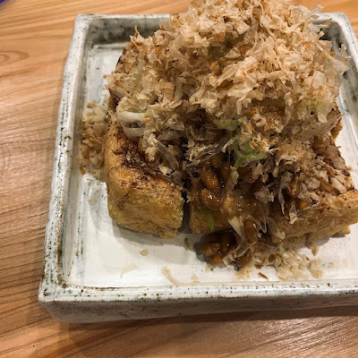 Kiito 사진 2