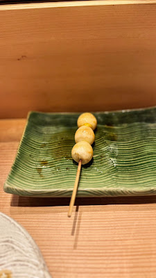 Yakitori Abe 사진 2