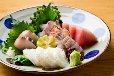 Ito Okashi 사진 3