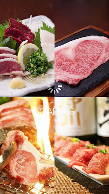 Izakaya Nikujuhachibanya Meguro 사진 2
