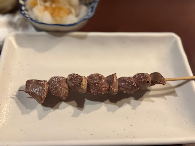 Toriyoshi 사진 4