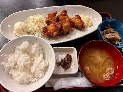 Murata 사진 4