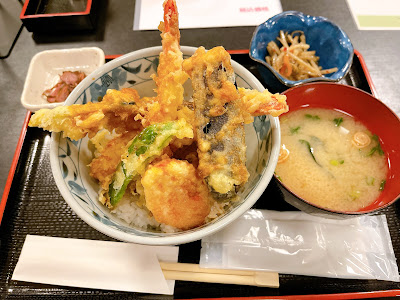 Murata 사진 2