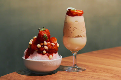 Sangenjaya Izakaya COMARU 사진 4