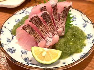 Myozaishuzo 사진 3