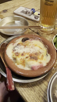 Izakaya Hoshigumi 사진 2