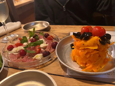 Izakaya Hoshigumi 사진 3