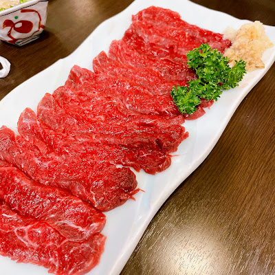 Fuji 사진 4